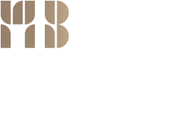 Masseria Bonelli